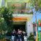 Homestay Châu Triều - Phan Thiết