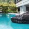 Enclave Nature Suites @ Bukit Tinggi - 彭亨