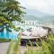 Enclave Nature Suites @ Bukit Tinggi