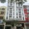 BaoTran Apartment & hotel - Ðông Khê