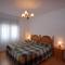 Pension Paseo Real