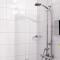 Clarion Collection Hotel Smedjan