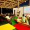 Safar Hostel Manali