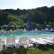 Domeniul Roa