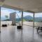 Homestay Gombak ANDSolution - 吉隆坡
