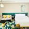 Hilton Garden Inn Rizhao High-Tech Zone