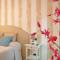 B&B Iulia Augusta