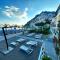 La Caravella di Positano - Relais & Beach