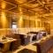 The Ecstasy Hotel