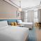 Hilton Garden Inn Rizhao High-Tech Zone