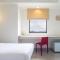 Baan MangMee Resort Udonthani - Удонтхани