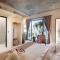 CB6 - Casa Canggu Buduk 2 Bedrooms with Rice Paddy View