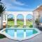 CB6 - Casa Canggu Buduk 2 Bedrooms with Rice Paddy View