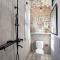 CB6 - Casa Canggu Buduk 2 Bedrooms with Rice Paddy View