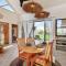 CB6 - Casa Canggu Buduk 2 Bedrooms with Rice Paddy View
