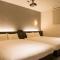 Rakuten STAY VILLA Nasu Standard Family Room Capacity of 8 persons - Naszu-Jumoto