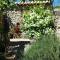 Holiday house Sicily - Borgetto