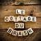 Le Cottage du Brask