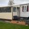 location mobile-home IRM super octavia 36m2 - La Tranche-sur-Mer