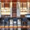 Courtyard by Marriott Seoul Pangyo
