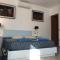 Manuel's guesthouse balcony seaview apartment - Monterosso al Mare