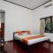 Oryza Hotel Malioboro - Sentool