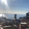 Manuel's guesthouse balcony seaview apartment - Monterosso al Mare