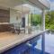 The Sterling Villas