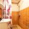 Kauba 6-6 Apartment - 库雷萨雷