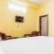 OYO Hotel Surya Garden Retreat - Puri