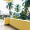 OYO Hotel Surya Garden Retreat - Puri
