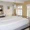 Roberts Bed & Breakfast
