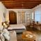 Sunset Villa Iza