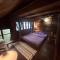 Chapi Dreamy Home