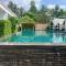 Phangan Hometown Resort - Adults Only