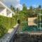 Phangan Hometown Resort - Adults Only