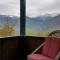 Woodside Traditional Homestays