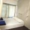 Chiang Mai Happy House Hostel - Chiang Mai