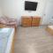 BÖJTÖS apartmány NESVADY - Nesvady