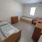 BÖJTÖS apartmány NESVADY - Nesvady