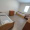 BÖJTÖS apartmány NESVADY - Nesvady