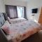 HARESCA LUXURY Accommodation Parow - Cape Town