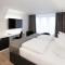 DORMERO Hotel Worms - Worms