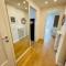 D-Living Casa Vigevano