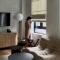 Else Kuala Lumpur, a member of Design Hotels