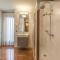 Ca Del Monastero 3 Collection Apartment for 4 Guests with Lift