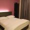 Hotel Mirage PD - Port Dickson