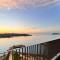 Unity Homestay 合一民宿 JQ NEW Seaview Netflix 5pax - Kota Kinabalu
