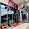 Unity Homestay 合一民宿 JQ NEW Seaview Netflix 5pax - Kota Kinabalu