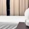 Unity Homestay 合一民宿 JQ NEW Seaview Netflix 5pax - Kota Kinabalu